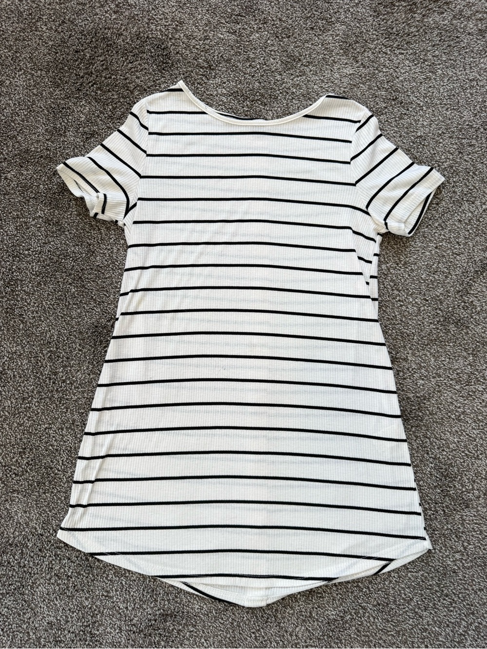 SHEIN Dress